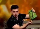 Yetenek Sizsiniz ile tanınan sihirbaz tutuklandı