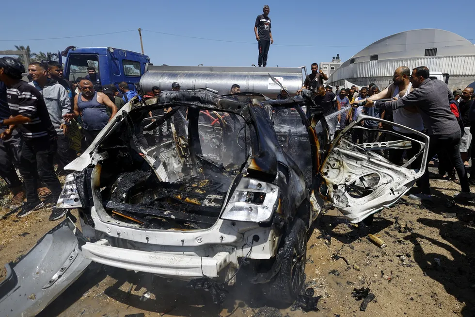 sifa-hastanesi-doktoru-rantisi-anlatti-gazzede-aclik-susuzluk-ve-bombardiman-1780555648691.jpg Gazze Şeridi, REUTERS
