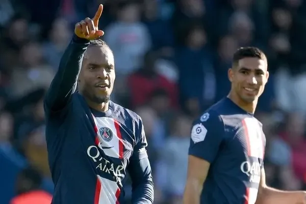 Beşiktaş Teknik Direktörü Fernando Santos’un ilk transferi belli oldu! Dünya yıldızına kancayı taktı