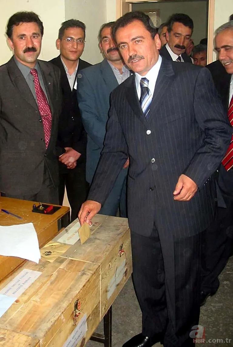 Muhsin Yazıcıoğlu vefatının 13. yılında anılıyor | Muhsin Yazıcıoğlu kimdir? 10