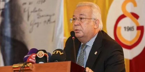 galatasarayda-baskanlik-secimi-iptal-mi-olacak-baskan-burak-elmas-tartismalara-son-noktayi-koydu-1649440814642.jpg Galatasaray'da başkanlık seçimi iptal mi olacak? Başkan Burak Elmas tartışmalara son noktayı koydu - 2