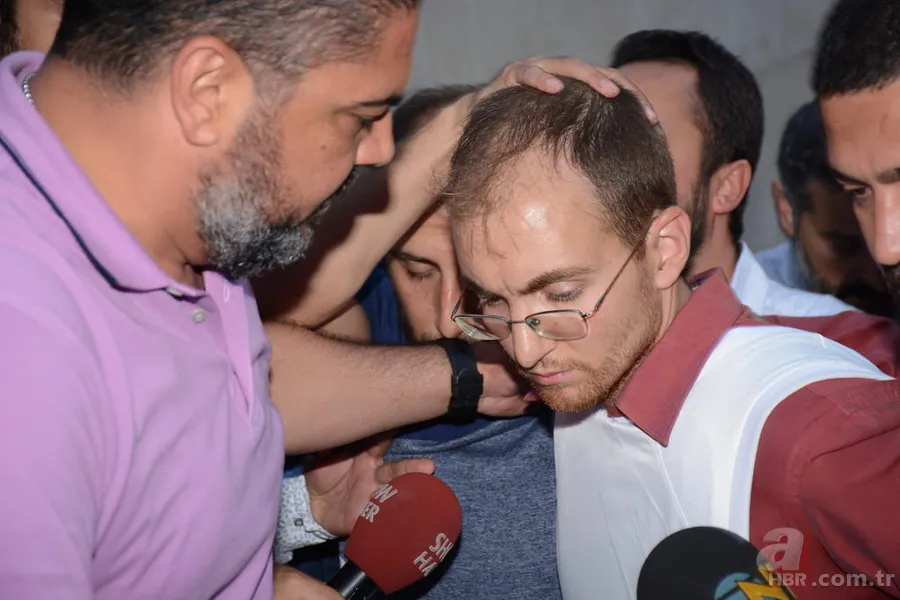 Seri katil Atalay Filiz soruşturmada bilinmeyen detayları tek tek anlattı 3
