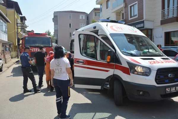 kocaelide-soke-eden-olay-hamama-girdiler-zehirlendiler-1660829543769.jpg Kocaeli’de şoke eden olay! Hamama girdiler zehirlendiler - 1
