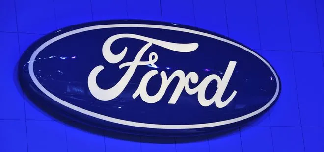 Ford’dan Autoshow’a özel kampanya