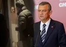 Özgür Özel skandalı aklamaya çalıştı