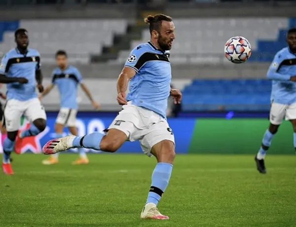 vedat-muriqi-bombasi-laziodan-geri-donecek-mi-1616537126742.jpg Vedat Muriqi bombası! Lazio'dan geri dönecek mi? Süper Lig transferleri - 3