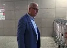 İtiraz reddedildi! Yanardağ yatmaya devam edecek