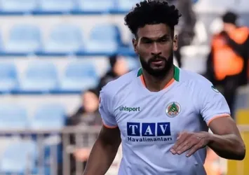 Beşiktaş transfer haberleri son dakika | Steven Caulker seferi başlıyor! Kara Kartaldan önemli hamle
