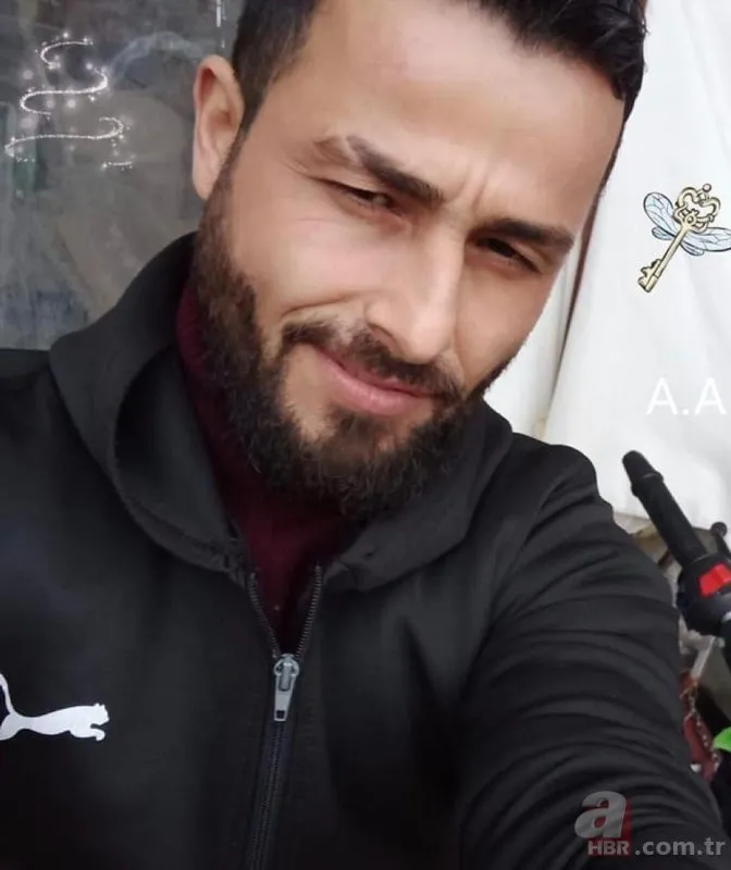 Müge Anlı’daki Ahmet Ataoğlu olayında cinayet itirafı geldi! Her satırı kan dondurdu! Başına keserle vurduktan sonra…