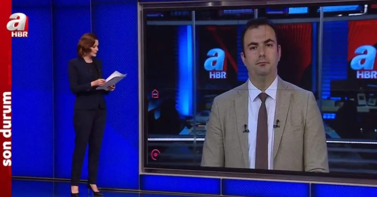 MEB'den yüz yüze eğitim açıklaması