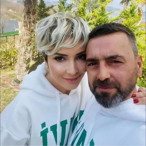 Çanakkale'de kan donduran cinayet iddiası! Sevgilisini uçurumdan atmış - 4
