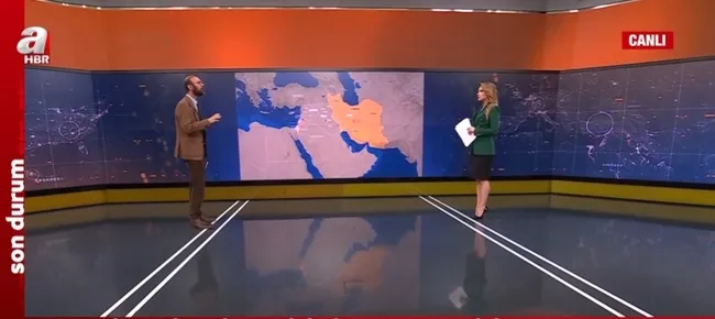 israil-iran-gerilimi-tirmanir-mi-misilleme-oyunlari-ne-anlama-geliyor-piyasalar-nasil-etkilendi-1713601541527.jpg İsrail-İran gerilimi tırmanır mı? Misilleme oyunları ne anlama geliyor? Piyasalar nasıl etkilendi? - 1