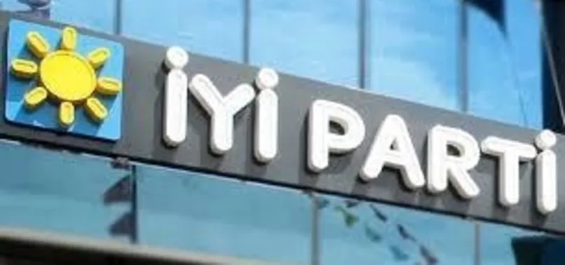 İyi Parti'de bir istifa haberi daha! Meral Akşener şokta