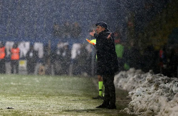 penaltilarla-gelen-hat-trick-caykur-rizespor-3-2-trabzonspor-mac-sonucu-ozet-1647631368960.jpg Penaltılarla gelen Hat -Trick! Çaykur Rizespor 3-2 Trabzonspor (MAÇ SONUCU-ÖZET) - 3