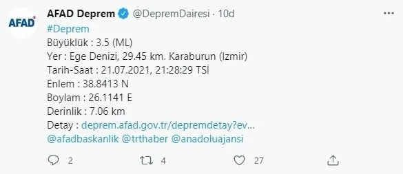 egede-korkutan-deprem-afad-ve-kandilli-rasathanesi-son-dakika-olarak-duyurdu-1626893649350.jpg Ege'de korkutan deprem! AFAD ve Kandilli Rasathanesi son dakika olarak duyurdu - 5