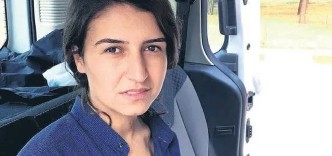 Kızını PKK’dan kurtaran baba terör kurbanı oldu