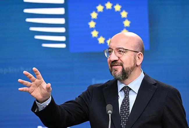 ab-zirvesinden-yine-gazzede-ateskes-cagrisi-cikmadi-1702660447801.jpg AB zirvesinden yine "Gazze'de ateşkes" çağrısı çıkmadı - 2