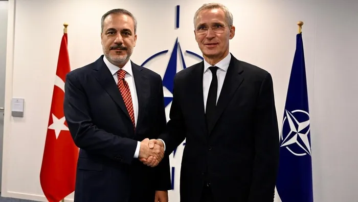 bakan-fidan-brukseldeki-nato-disisleri-bakanlari-toplantisina-katilacak-1712075175746.jpeg Bakan Fidan Brüksel'deki NATO Dışişleri Bakanları toplantısına katılacak - 1