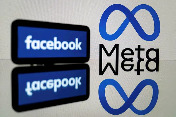 facebookun-sahibi-metada-isci-kiyimi-10-bin-kisi-isinden-olacak-mark-zuckerbergden-yuksek-faiz-tepkisi-1678809182851.jpg Facebook’un sahibi Meta'da işçi kıyımı! 10 bin kişi işinden olacak | Mark Zuckerberg'den "yüksek faiz" tepkisi - 6