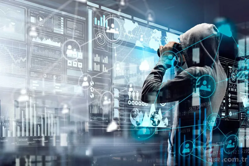 iPhone sahiplerine kötü haber! İsrail'in casus yazılım programı Pegasus cebinize sızdı 4