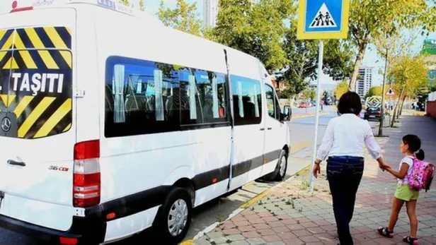 okul-servis-ucretleri-hesaplama-2023-24-kisa-uzun-mesafe-ogrenci-servisleri-ne-kadar-kac-tl-yeni-egitim-yilind-1694410339463.jpg Okul servis ücretleri hesaplama 2023-24 | Kısa-Uzun mesafe öğrenci servisleri ne kadar, kaç TL? Yeni eğitim yılında aylık fiyatlar... - 4
