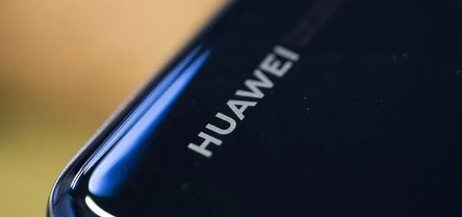 Şimdi ne olacak? Çin’den Huawei’nin Google anlaşmasının bozulması sonrası ilk açıklama