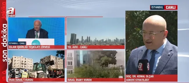 islam-dunyasi-istanbulda-bolgesel-savasa-panzeri-olacak-mi-1750500349821.jpg Ekran görüntüsü / A Haber