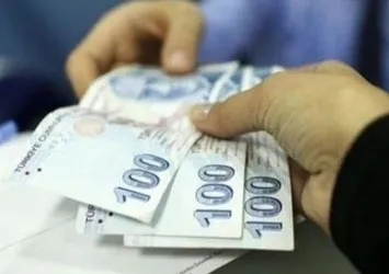 Ek hesap faizleri düştü!