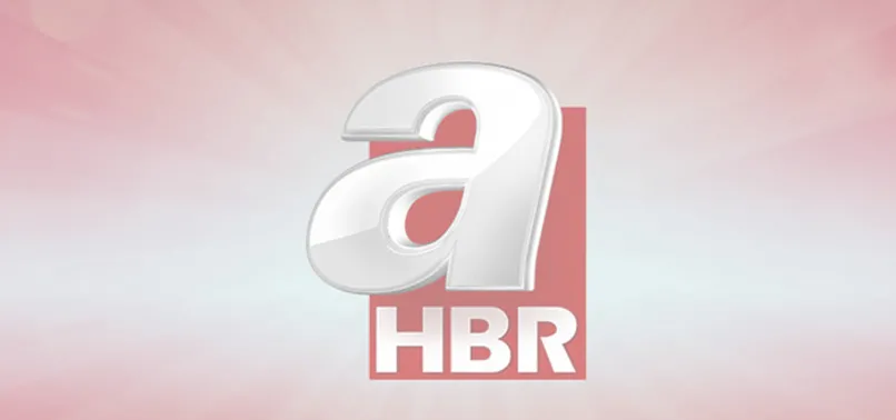 A Haber neden hedefte? A Haber'i kimler hedef gösteriyor? Basın meslek kuruluşları kurumumuza yapılan saldırılara neden sessiz?