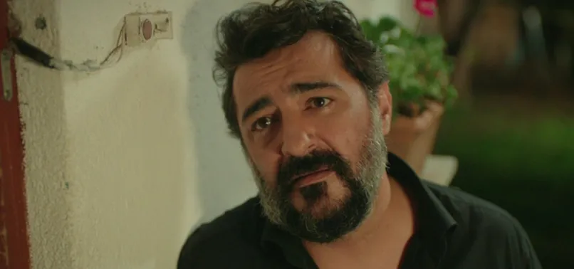 Kardeşlerim’in tanıtımında Celil Nalçakan sürprizi! Ümit Besen şarkısı seslendirdi