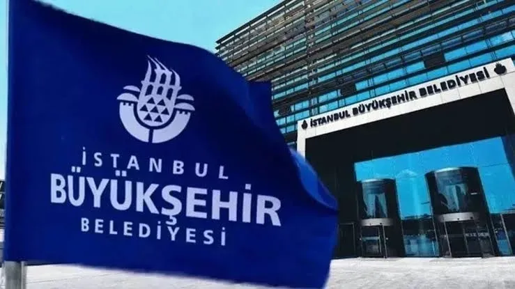 Milyonluk konser bütçelerinin arkasından kim çıktı? İBB dosyası firarileri ve Kenan Doğulu arasında "al gülüm ver gülüm" düzeni - 2