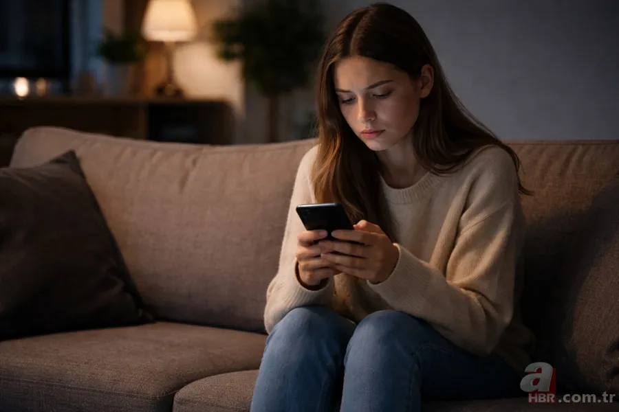 Ghosting mi yoksa reddedilmek mi daha çok etkiliyor? Bilim dünyasından şaşırtan sonuç 3