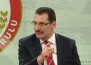 AK Partili Ali İhsan Yavuz’dan CHP’yi köşeye sıkıştıran 3 kritik soru!