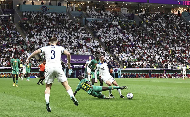 ingiltere-fransa-maci-saat-kacta-2022-fifa-dunya-kupasi-ceyrek-final-ingiltere-fransa-maci-hangi-kanalda-ne-za-1670663055370.jpg İngiltere Fransa maçı saat kaçta? 2022 FIFA Dünya Kupası çeyrek final İngiltere Fransa maçı hangi kanalda, ne zaman? - 2