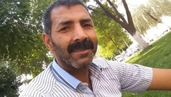 son-dakika-hdpli-ilce-baskani-gozaltina-alindi-1608053207920.jpg Son dakika: HDP'li İlçe Başkanı Ömer Karadağ gözaltına alındı! - 1