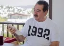 İbrahim Tatlısesten Diyarbakırda destansı mücadele veren annelere destek