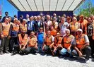 Yılda 175 milyon TL tasarruf sağlayacak
