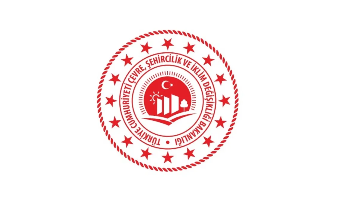 İSTANBUL ÇEVRE, ŞEHİRCİLİK ve İKLİM DEĞİŞİKLİĞİ İL MÜDÜRLÜĞÜ ANADOLU YAKASI MİLLİ EMLAK DAİRESİ BAŞKANLIĞINDAN