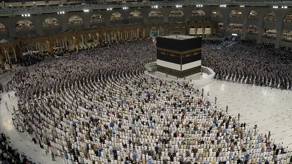 2024-hac-fiyatlari-hac-ucretleri-belli-oldu-mu-ne-kadar-kac-tl-123-kisilik-konaklama-ucretleri-1698909778222.jpg Hac ücretleri belli oldu mu, ne kadar, kaç TL? 2024 HAC FİYATLARI KİŞİ BAŞI: 1,2,3 kişilik konaklama ücretleri... - 3