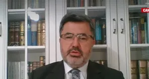 Asgari ücret ve memur maaşı açıklaması