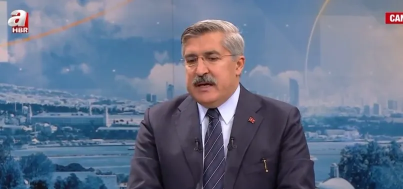 10 büyükelçi neden Türk yargısını hedef aldı? CHP'nin amacı "toplumsal infial" mi?