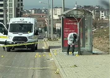 2 ayrı şehirde kan donduran vahşet! Dünya Kadınlar Günü’nde katledildiler