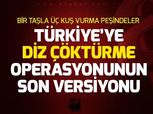 Ticarette yeni dönem - 1