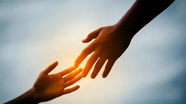 2024 FİTRE MİKTARI NE KADAR? Diyanet ramazan ayı öncesinde yeni fıtır sadakası miktarını açıkladı!