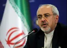 Son dakika: İran Dışişleri Bakanı Cevad Zarif: Trump operasyonu 7 ay önce planladı...