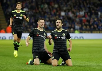 Fenerbahçe, Fabregas'ı transfer ediyor
