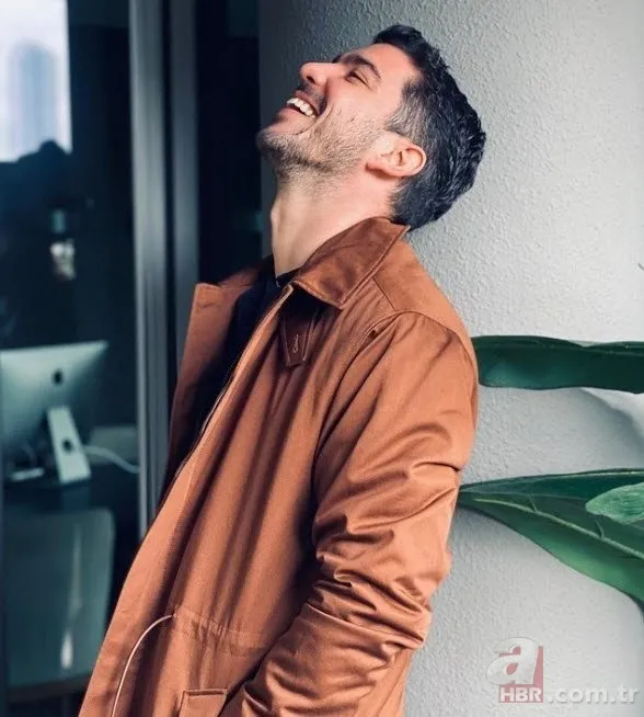 Kırımız Oda’nın Rezzan’ı Nihal Yalçın olay oldu! O gerçek herkesi şaşırttı 15