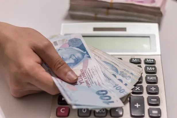 kyk-borcu-olan-ogrenciler-icin-son-firsat-sure-31ine-kadar-uzatildi-interaktif-vergi-dairesi-odeme-ve-basvuru-1693226458756.jpg KYK borcu olan öğrenciler için son fırsat! Ödeme için yarın son gün! İnteraktif Vergi Dairesi ödeme ve başvuru ekranı - 3