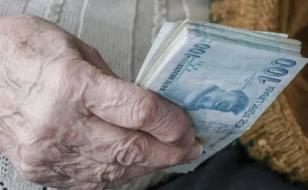 Ziraat Bankası emekli promosyonlarını yükseltti! Ziraat Bankası emekli promosyonu ne zaman verilecek?