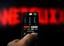 Skandalların adresi Netflix’ten alçak provokasyon!